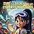 Zuri y el secreto de los colores invisibles (Zuri, Expedición Ciencia) (Spanish Edition)