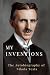 My Inventions: The Autobiog...
