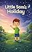 Little Sam's Holiday