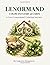 Lenormand: Color and Learn 36 Cards