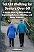 Tai Chi Walking for Seniors Over 60 by S. Wilkinson