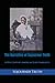 The Narrative of Sojourner Truth: A 19th Century American Slave Narrative