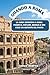 Quando a Roma: La guida definitiva a Roma: pianifica, esplora, mangia e vivi come un abitante del posto (Italian Edition)