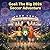 Goal: The Big 2026 Soccer Adventure: A Heartwarming Soccer Adventure for Ages 4–8 About Friendship, Teamwork, Courage, and an Unforgettable City Journey