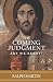 The Coming Judgment by Ralph Martin