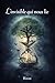 L'invisible qui nous lie (French Edition)