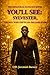 You'll See: Sylvester, The Man Who Checks All The Ladies Boxes: Navigating Love and Discipline (Discipline and Desire Book 1)