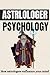 Astrologer psychology