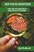 Deep Nature Observation: A ...