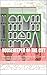 HOUSEKEEPER OF THE CITY: A Novella of Untamed Architectural Characters and the Children Who Set Them Free (RADICAL JOY Book 7)