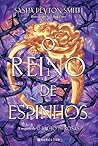 O Reino de Espinhos