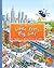 Little Feet, Big City: A Sp...