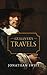 Gulliver's Travels: The Complete Unabridged Classic
