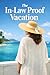 The In-Law Proof Vacation: A Curvy Woman’s Guide to Looking Chic, Appropriate, and Staying Cool in High Humidity