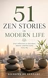 51 Zen Stories in...