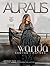 Auralis™ Magazine Hardcover Collection: Wanda Santos-Haynes