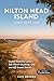 HILTON HEAD ISLAND TRAVEL GUIDE 2026: A Complete Lowcountry Coast Companion for Championship Golf, Atlantic Beaches, Seafood, Wildlife Encounters, Gullah Heritage and Stress-Free Vacation Planni