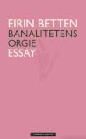 Banalitetens orgie