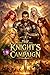 The Knight's Campaign