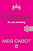 Princesa de rosa-shocking by Meg Cabot Princesa de rosa-shocking by Meg Cabot
