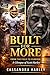 Built for More: From the Field to Purpose: A Glimpse of Scott Harley