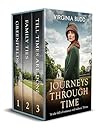 JOURNEYS THROUGH ...