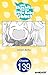 Miss Shachiku and the Little Baby Ghost #139 (Miss Shachiku and the Little Baby Ghost CHAPTER SERIALS)