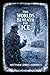 The Worlds Beneath The Ice