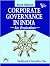 CORPORATE GOVERNANCE IN IND...