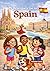 Brainiacs Go to Spain