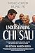 Understanding Chi Sau: Wing...