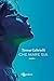 Che mare sia (Leggereditore) (Italian Edition)