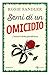 Semi di un omicidio - I misteri della giardiniera vol. 1 (Leggereditore) (Italian Edition)