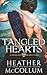 Tangled Hearts