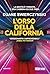 L'orso della California (TimeCrime) (Italian Edition)