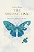 The Missing Link: Reflections on Philosophy & Spirit