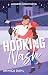 Hooking Nash: A Spicy Friends-to-Lovers Hockey Romance (Empire Hockey)