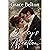 Darcy’s Affection: A Collection of Pride and Prejudice Variations