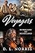 Voyagers: Homeland to Heart...