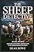 The Sheep Detective Movie Review: Shocking Mysteries, Hidden Clues & The Genius Behind the Story