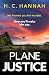 Plane Justice