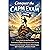 Conquer the CAPM Exam: Study Guide for the Certified Associate in Project Management Exam Covering Fundamentals, Core Concepts, Predictive Methodologies, Agile Frameworks, and Business Analysis