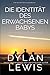 Die Identität des erwachsenen Babys Die komplette Sammlung: Ein ABDL-Psychologiebuch (German Edition)