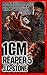 1CM REAPER: The Book vol. 5 : The E-Rank on Both Sides of the Gate (The 1cm Reaper)