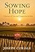 Sowing Hope: A Journey of Love and Compassion in India
