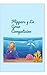 Flippers y la gran competencia (Spanish Edition)