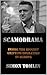 Scamodrama: Inside Tommy Ro...
