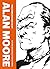 The Complete 2000 AD By Alan Moore by Alan             Moore