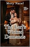 The Earl's Wicked...