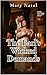 The Earl's Wicked Demands: Power Dynamics Regency Erotica Short Story (A Governess Undone Book 2)